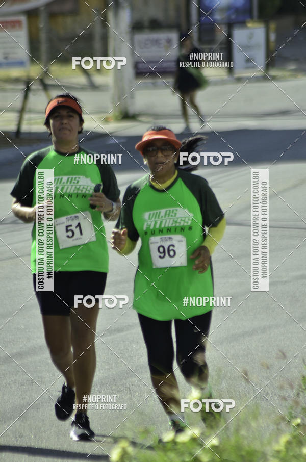 Buy your photos of the eventVILAS FITNESS RUNNING on Fotop