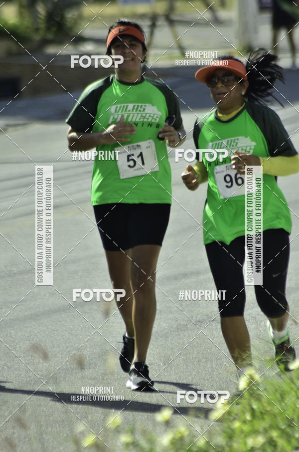 Buy your photos of the eventVILAS FITNESS RUNNING on Fotop