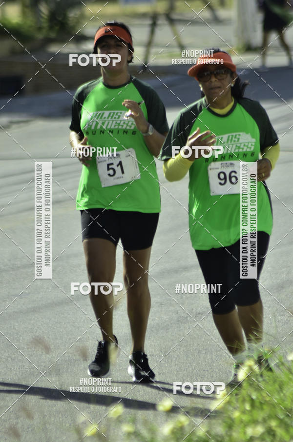 Buy your photos of the eventVILAS FITNESS RUNNING on Fotop