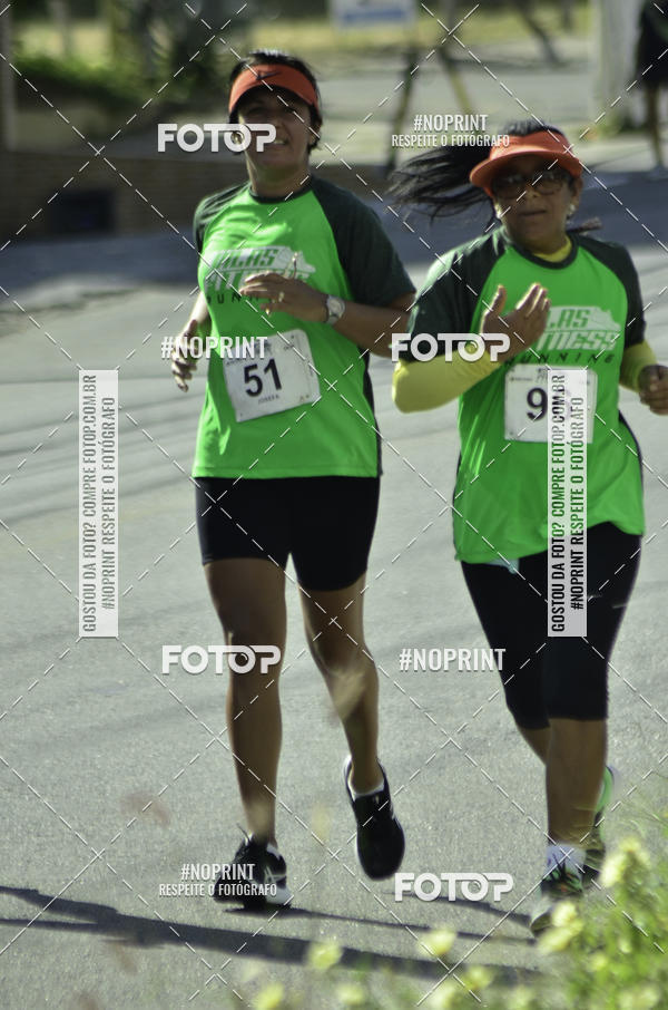 Buy your photos of the eventVILAS FITNESS RUNNING on Fotop