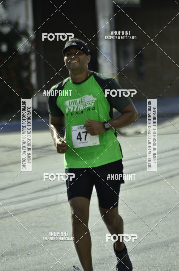 Buy your photos of the eventVILAS FITNESS RUNNING on Fotop