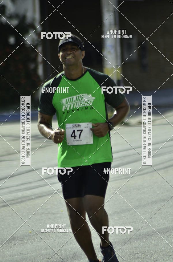 Buy your photos of the eventVILAS FITNESS RUNNING on Fotop
