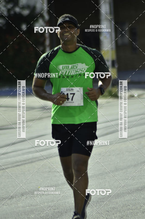 Buy your photos of the eventVILAS FITNESS RUNNING on Fotop