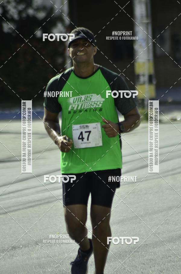 Buy your photos of the eventVILAS FITNESS RUNNING on Fotop