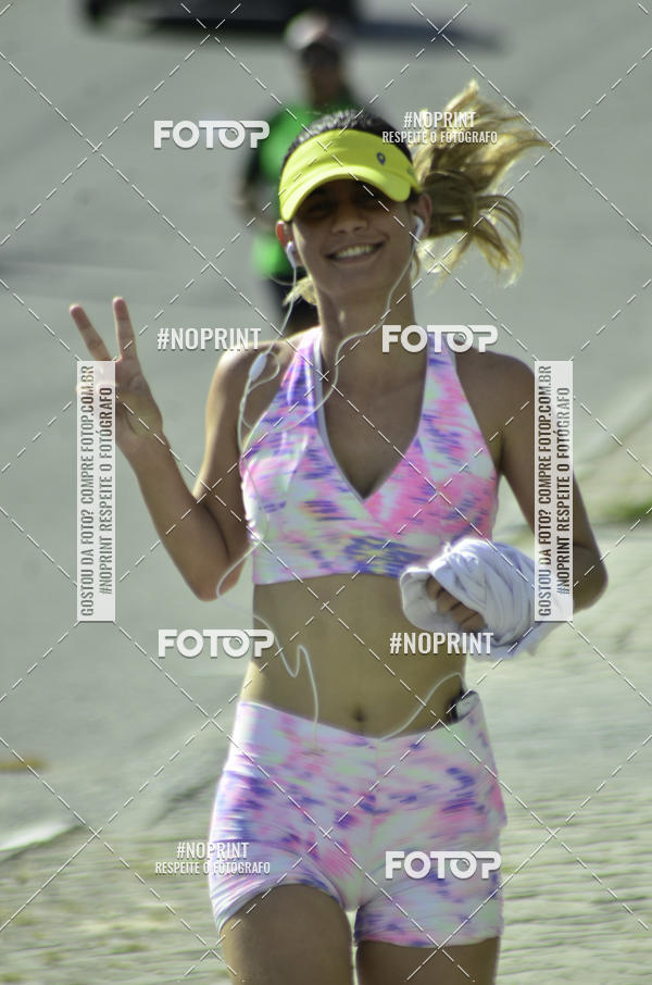 Buy your photos of the eventVILAS FITNESS RUNNING on Fotop