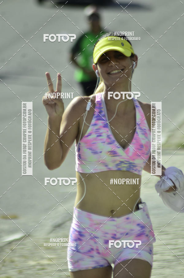 Buy your photos of the eventVILAS FITNESS RUNNING on Fotop