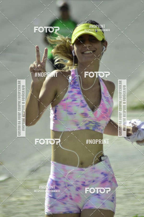 Buy your photos of the eventVILAS FITNESS RUNNING on Fotop