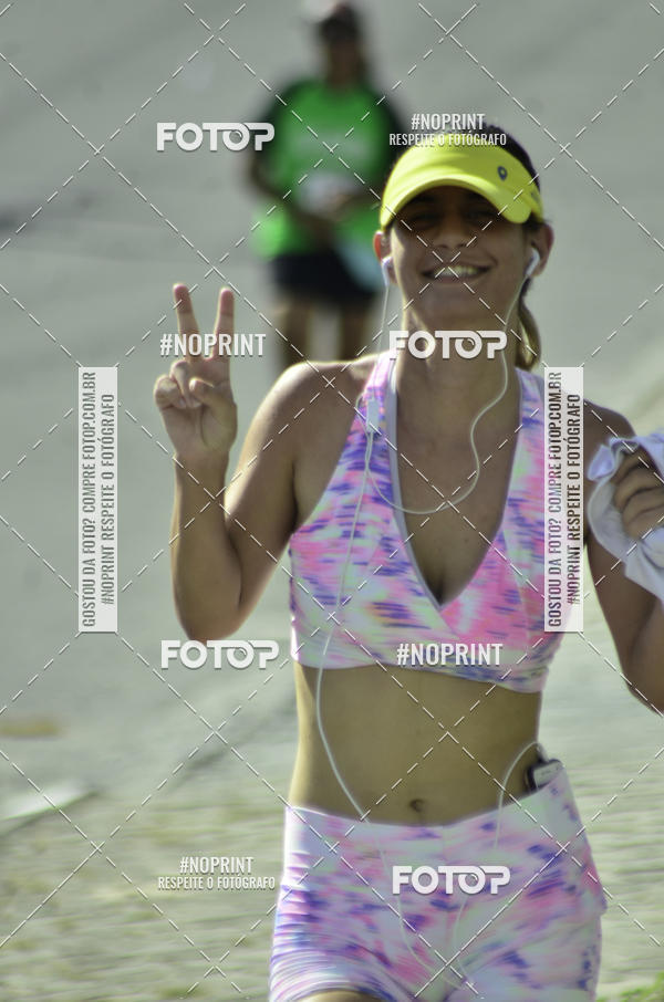 Buy your photos of the eventVILAS FITNESS RUNNING on Fotop