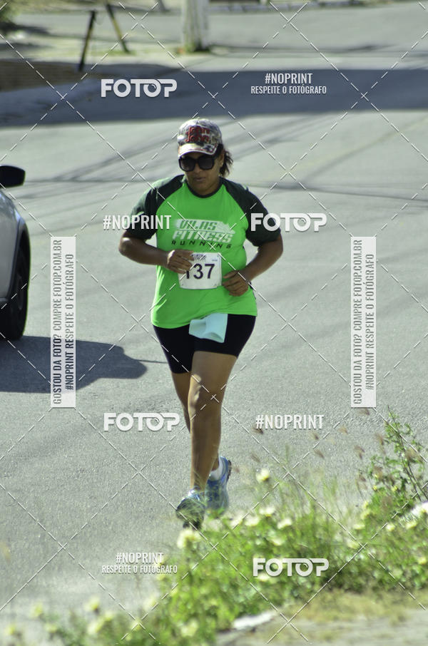 Buy your photos of the eventVILAS FITNESS RUNNING on Fotop