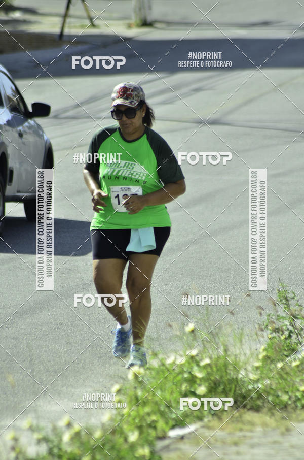 Buy your photos of the eventVILAS FITNESS RUNNING on Fotop
