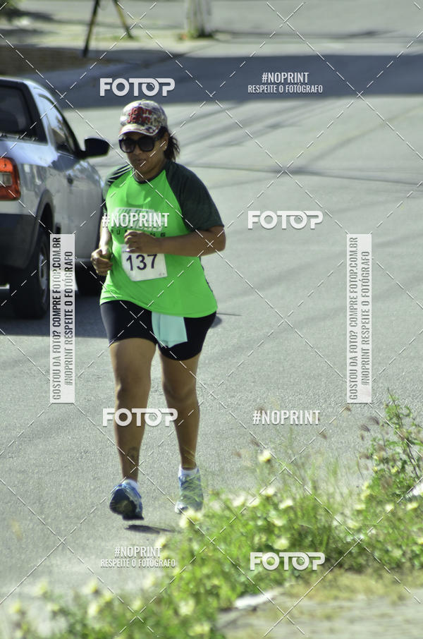 Buy your photos of the eventVILAS FITNESS RUNNING on Fotop