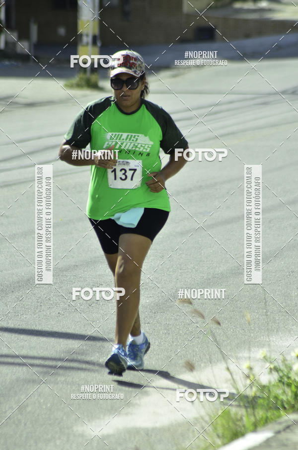Buy your photos of the eventVILAS FITNESS RUNNING on Fotop