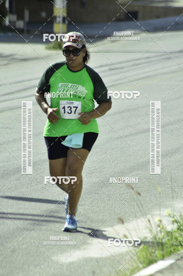 Buy your photos of the eventVILAS FITNESS RUNNING on Fotop