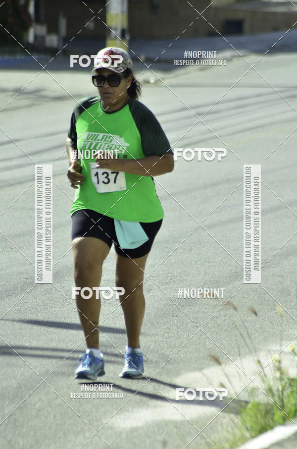 Buy your photos of the eventVILAS FITNESS RUNNING on Fotop