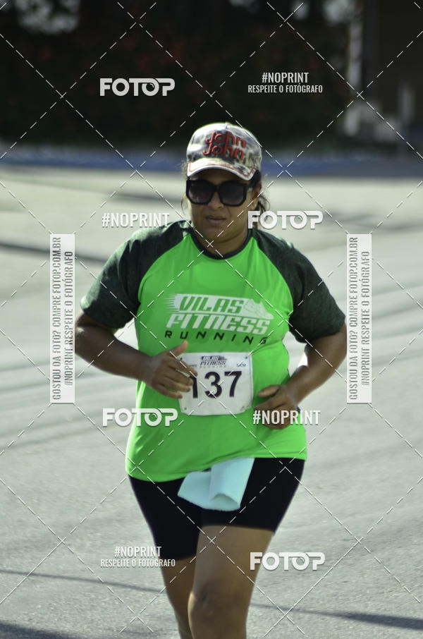 Buy your photos of the eventVILAS FITNESS RUNNING on Fotop