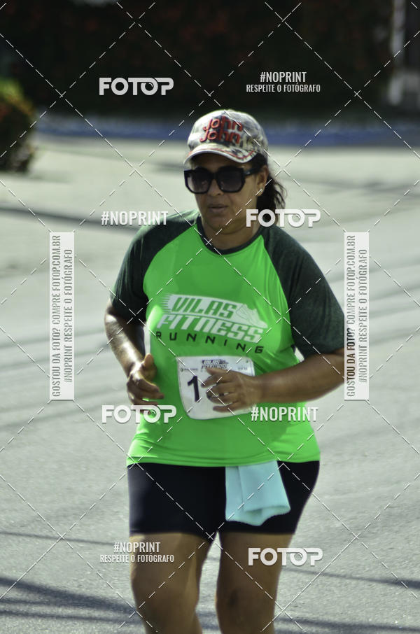 Buy your photos of the eventVILAS FITNESS RUNNING on Fotop