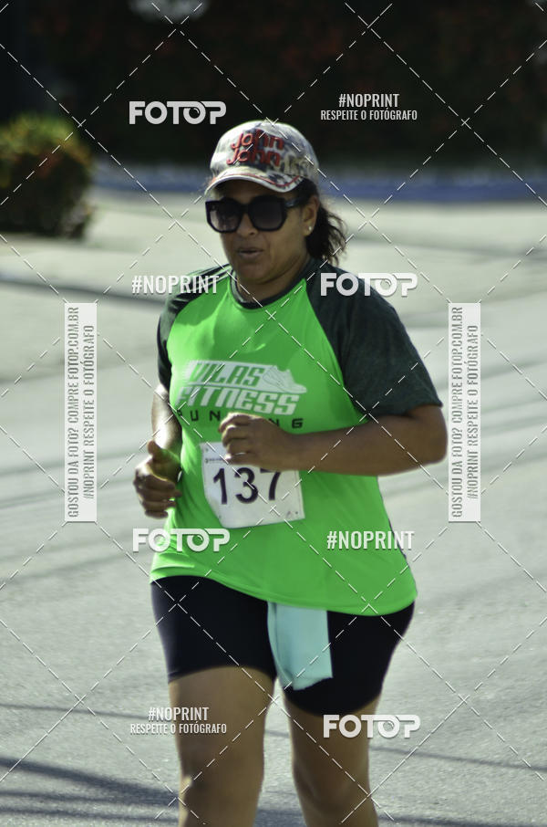 Buy your photos of the eventVILAS FITNESS RUNNING on Fotop