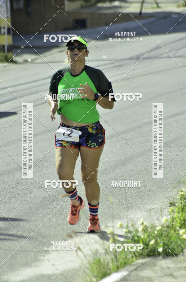 Buy your photos of the eventVILAS FITNESS RUNNING on Fotop