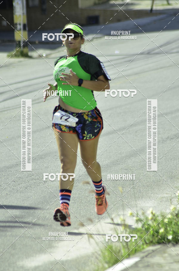 Buy your photos of the eventVILAS FITNESS RUNNING on Fotop