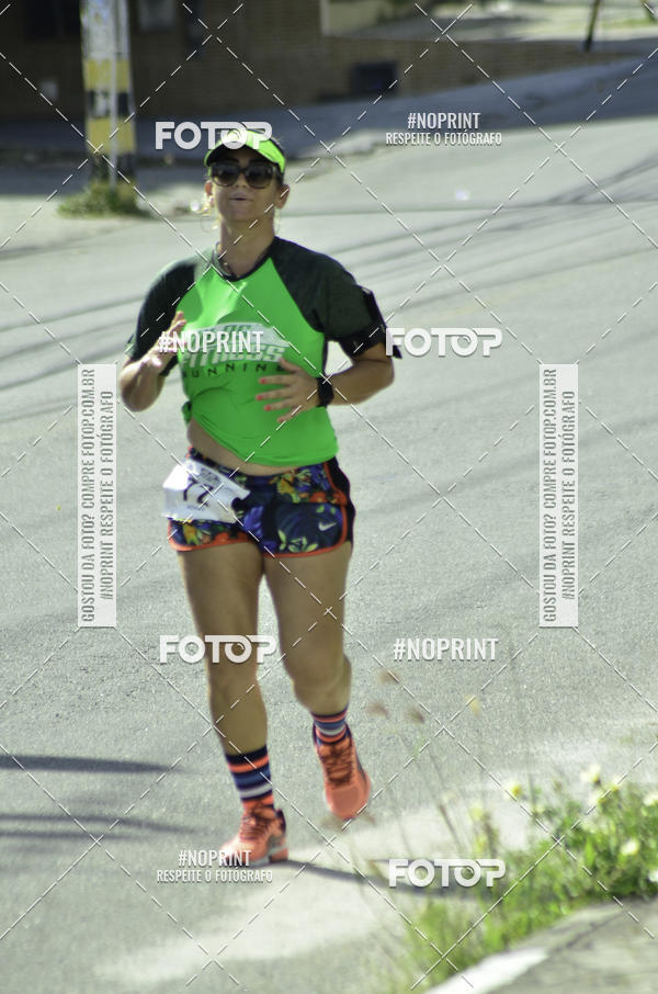Buy your photos of the eventVILAS FITNESS RUNNING on Fotop
