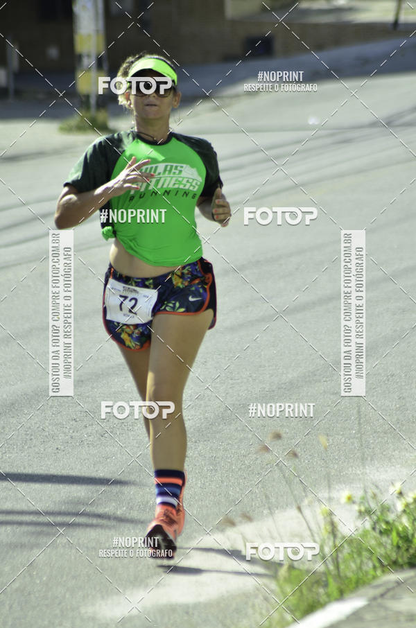 Buy your photos of the eventVILAS FITNESS RUNNING on Fotop