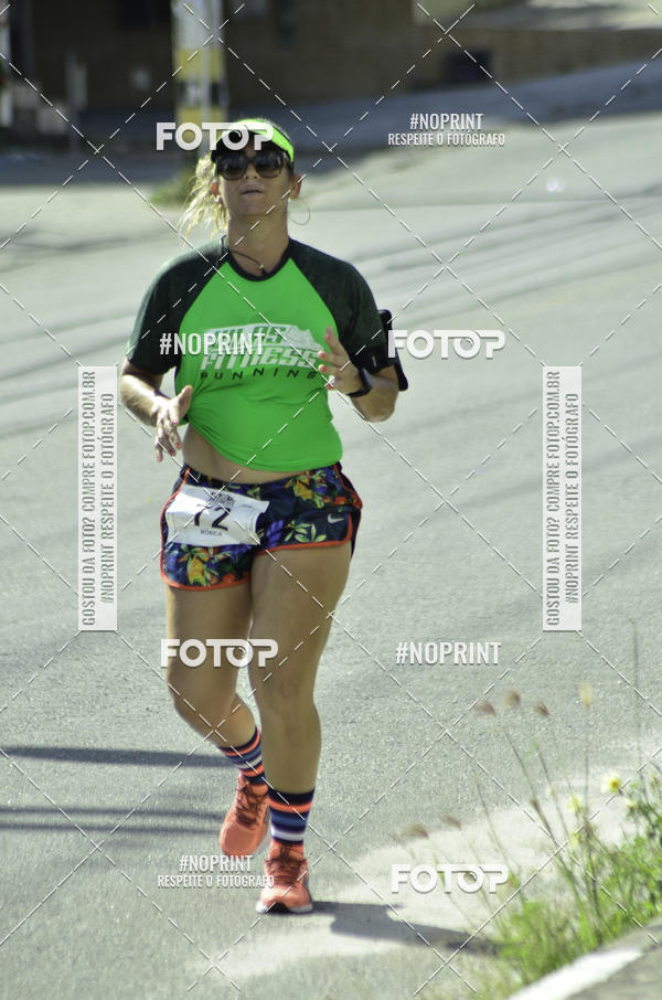 Buy your photos of the eventVILAS FITNESS RUNNING on Fotop