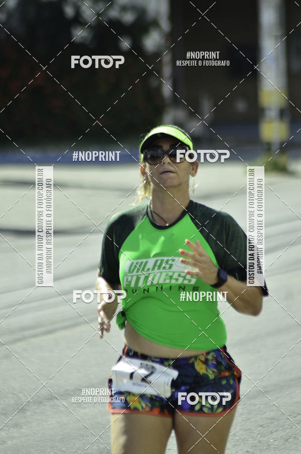 Buy your photos of the eventVILAS FITNESS RUNNING on Fotop