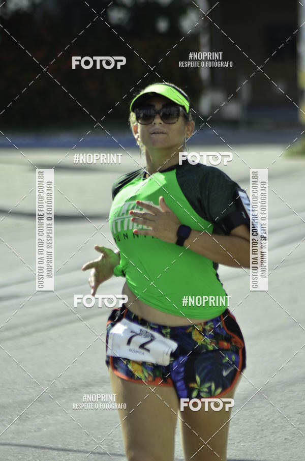 Buy your photos of the eventVILAS FITNESS RUNNING on Fotop
