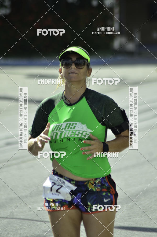 Buy your photos of the eventVILAS FITNESS RUNNING on Fotop