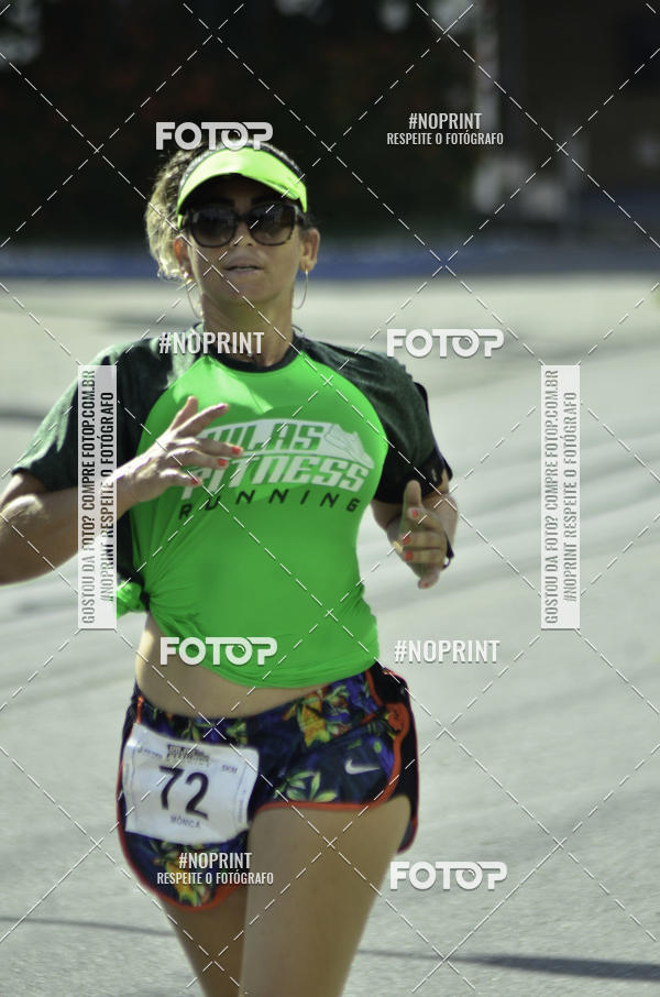 Buy your photos of the eventVILAS FITNESS RUNNING on Fotop
