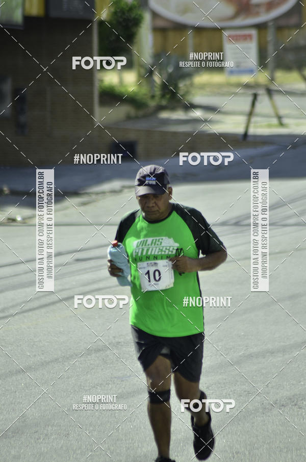 Buy your photos of the eventVILAS FITNESS RUNNING on Fotop