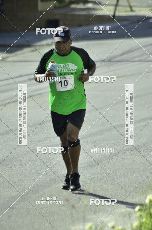 Buy your photos of the eventVILAS FITNESS RUNNING on Fotop