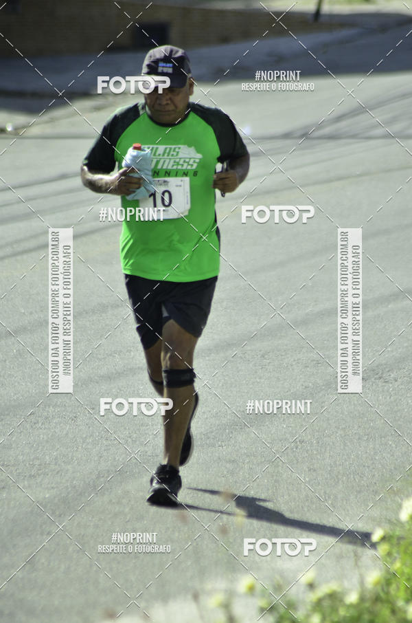 Buy your photos of the eventVILAS FITNESS RUNNING on Fotop
