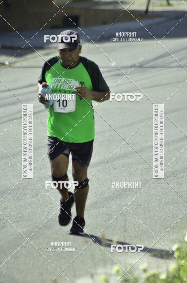 Buy your photos of the eventVILAS FITNESS RUNNING on Fotop