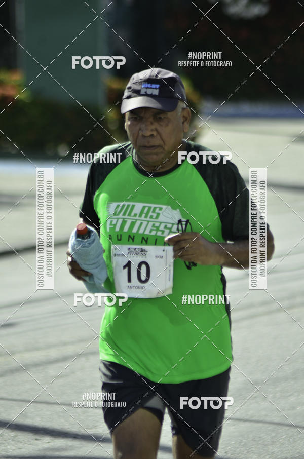 Buy your photos of the eventVILAS FITNESS RUNNING on Fotop