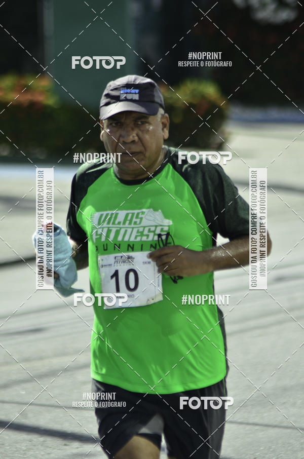 Buy your photos of the eventVILAS FITNESS RUNNING on Fotop