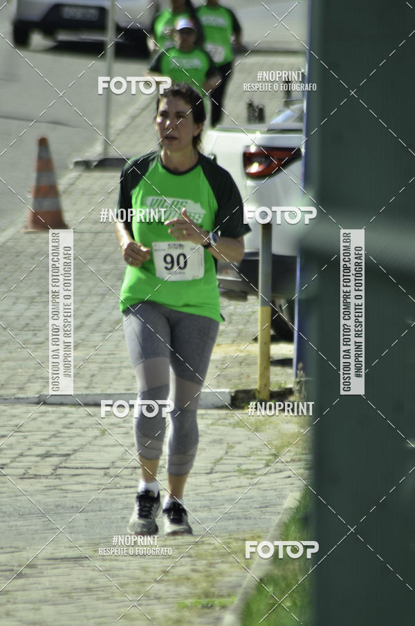 Buy your photos of the eventVILAS FITNESS RUNNING on Fotop