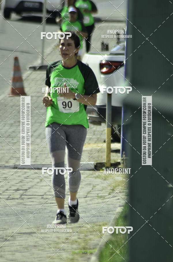 Buy your photos of the eventVILAS FITNESS RUNNING on Fotop