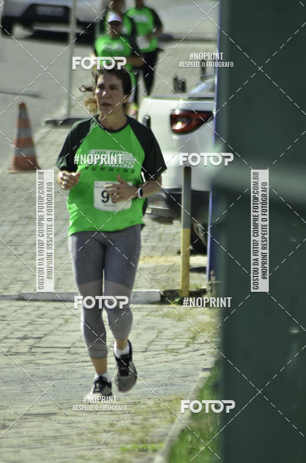 Buy your photos of the eventVILAS FITNESS RUNNING on Fotop