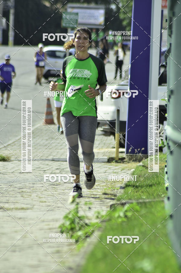 Buy your photos of the eventVILAS FITNESS RUNNING on Fotop