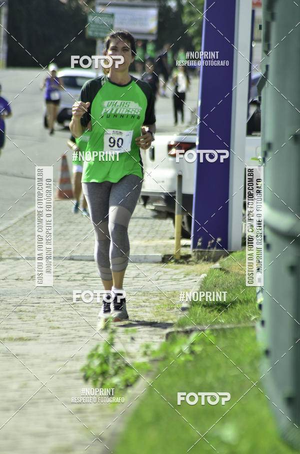 Buy your photos of the eventVILAS FITNESS RUNNING on Fotop