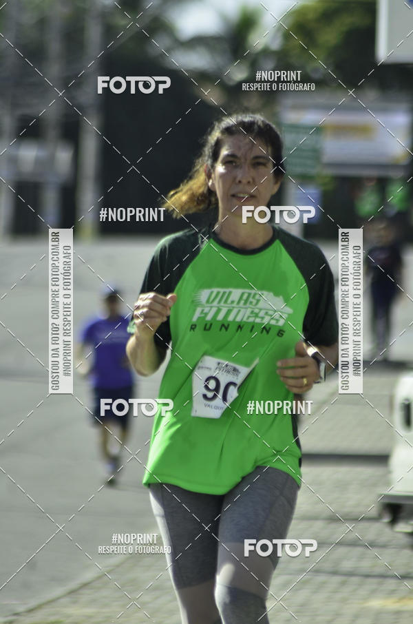 Buy your photos of the eventVILAS FITNESS RUNNING on Fotop