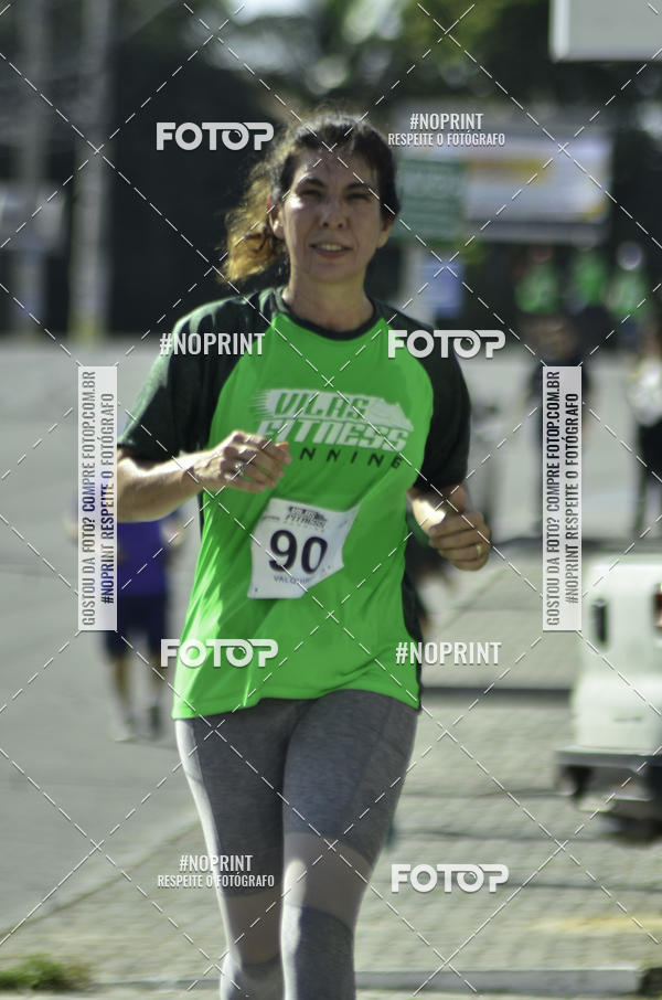 Buy your photos of the eventVILAS FITNESS RUNNING on Fotop