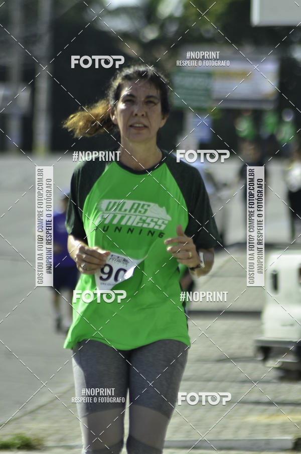 Buy your photos of the eventVILAS FITNESS RUNNING on Fotop