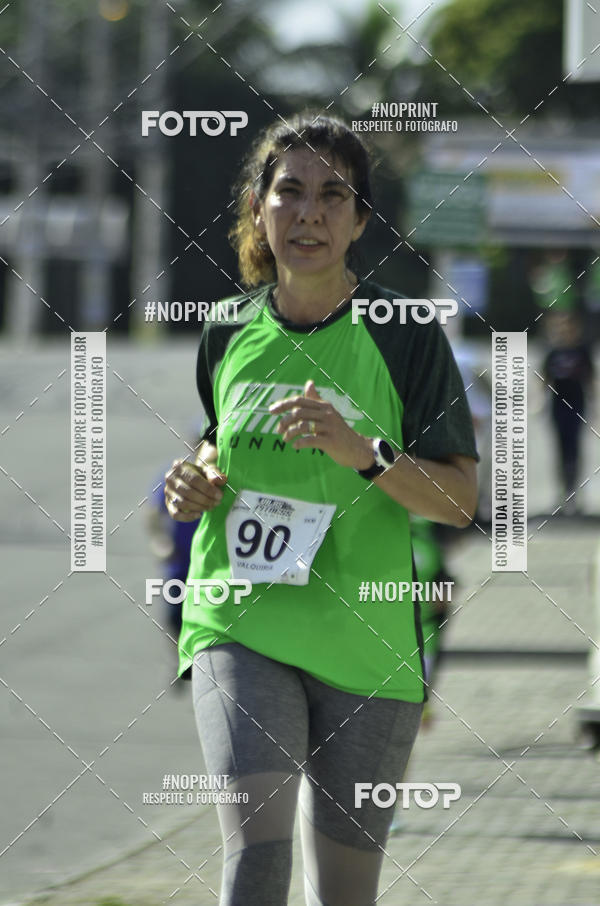 Buy your photos of the eventVILAS FITNESS RUNNING on Fotop