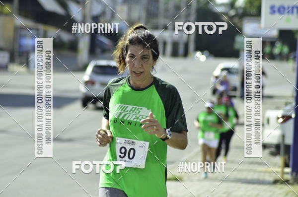 Buy your photos of the eventVILAS FITNESS RUNNING on Fotop