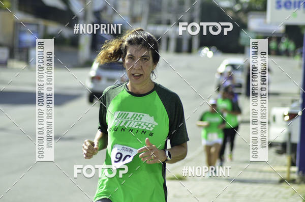 Buy your photos of the eventVILAS FITNESS RUNNING on Fotop