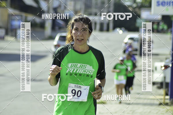Buy your photos of the eventVILAS FITNESS RUNNING on Fotop