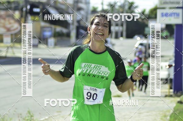 Buy your photos of the eventVILAS FITNESS RUNNING on Fotop