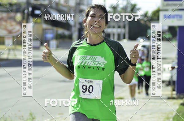 Buy your photos of the eventVILAS FITNESS RUNNING on Fotop